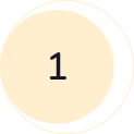 Circle 1