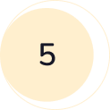 Circle 5