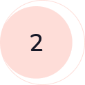 Circle 2