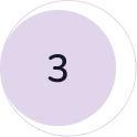 Circle 3